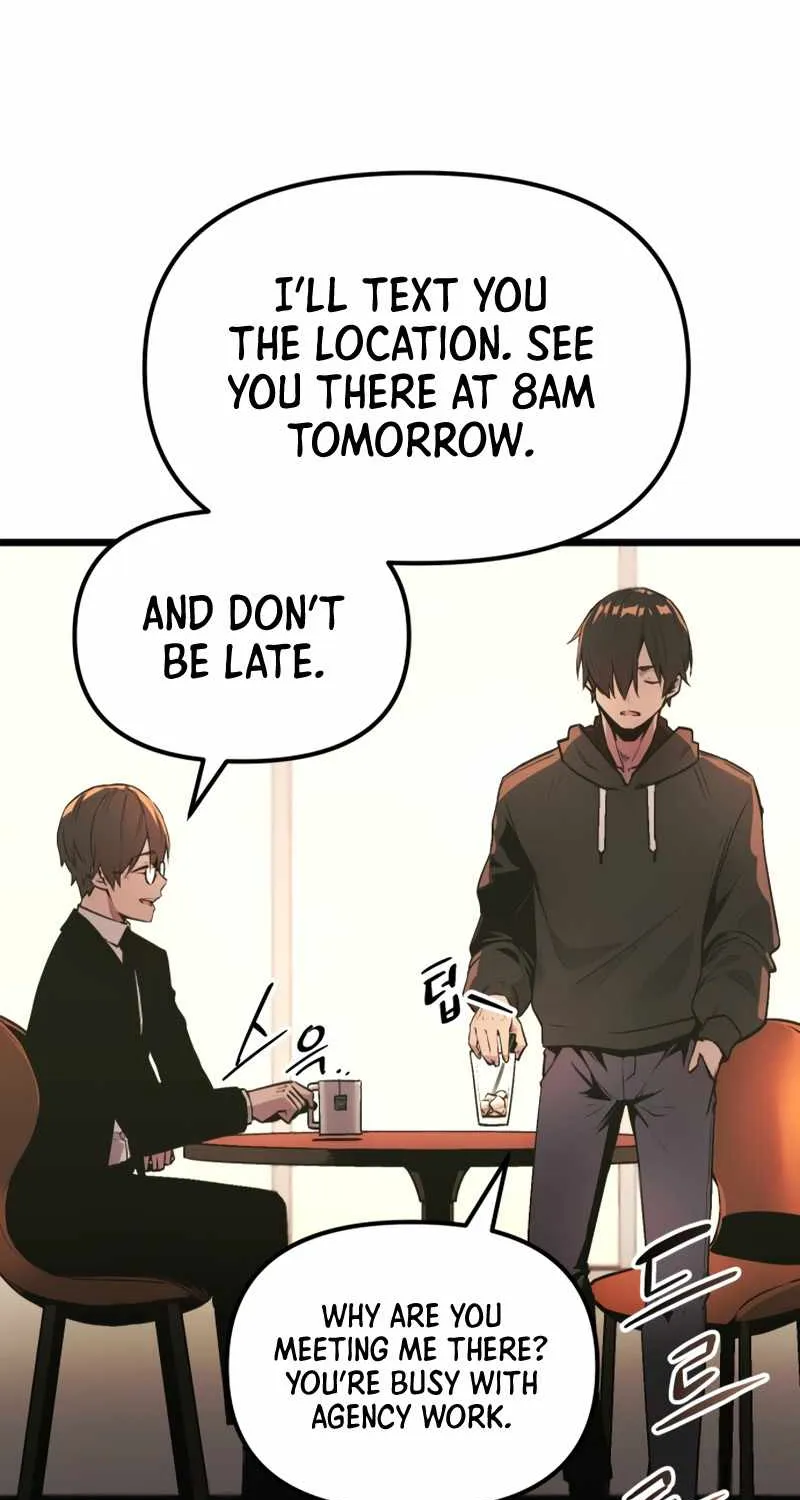 Read I Obtained a Mythic Item chapter 1 image 66 on Lezhin