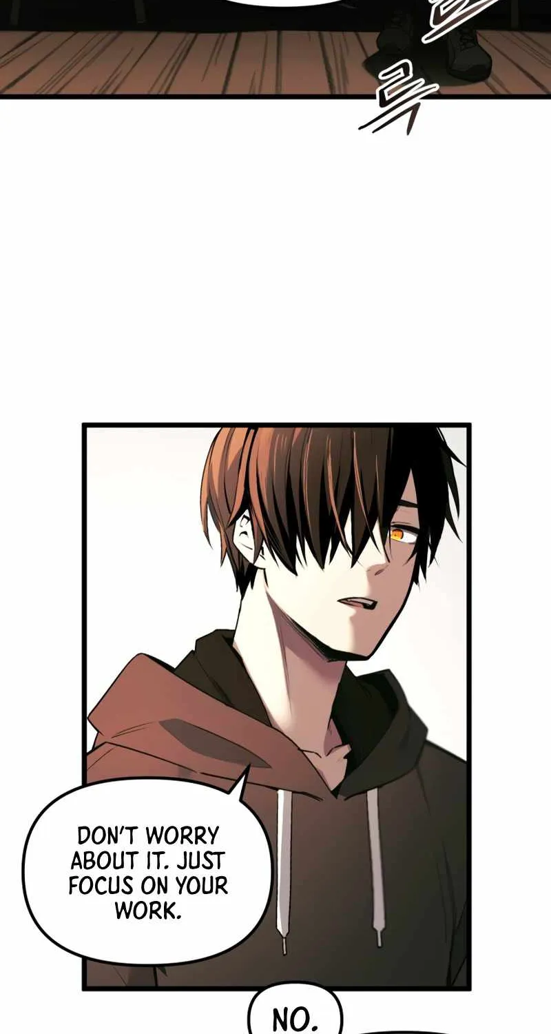 Read I Obtained a Mythic Item chapter 1 image 67 on Lezhin