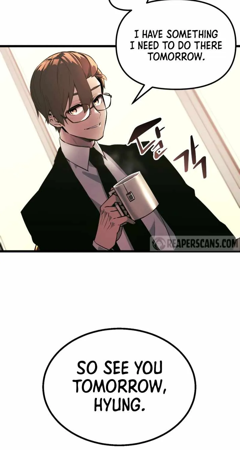 Read I Obtained a Mythic Item chapter 1 image 68 on Lezhin
