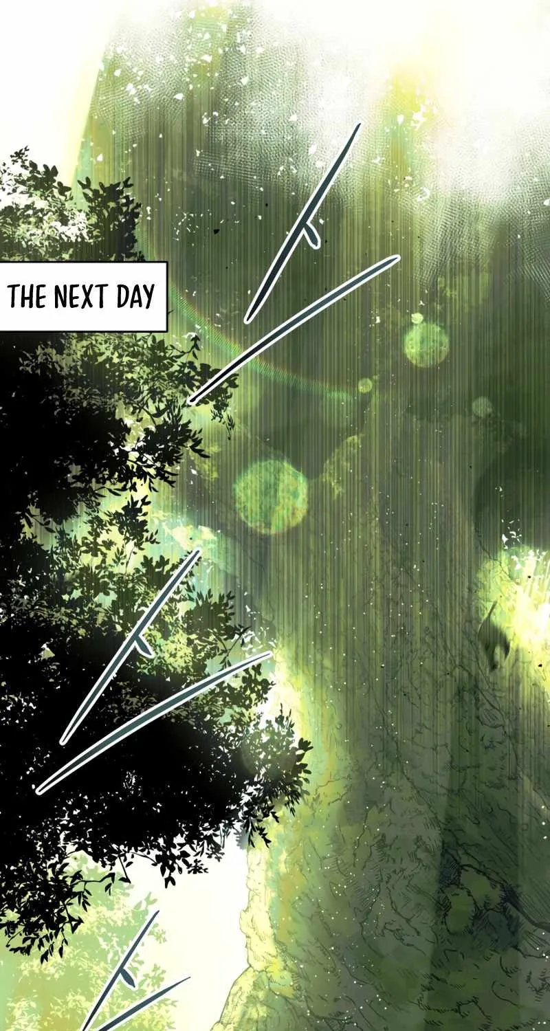 Read I Obtained a Mythic Item chapter 1 image 70 on Lezhin