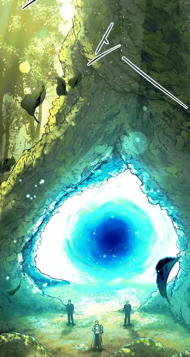 Read I Obtained a Mythic Item chapter 1 image 71 on Lezhin