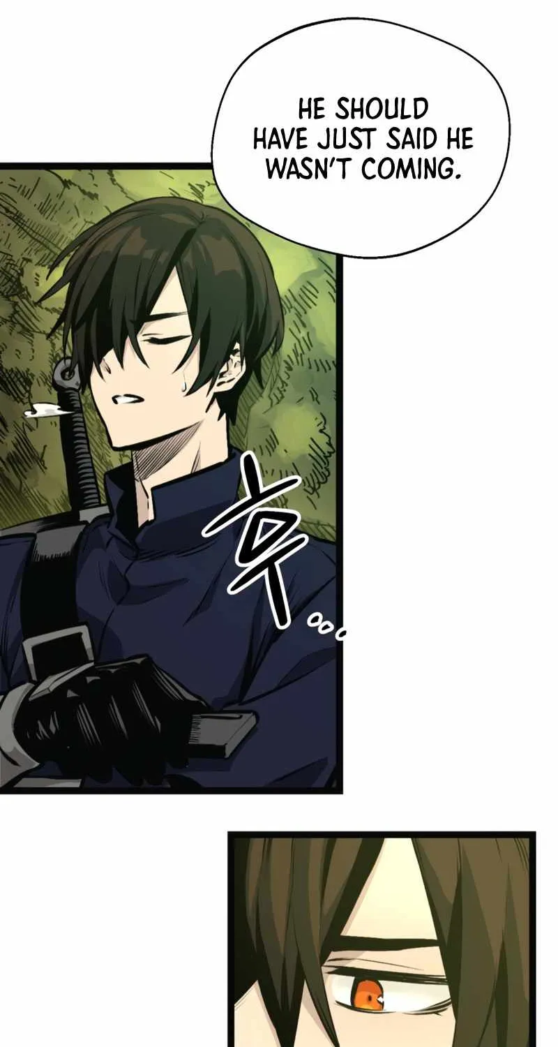 Read I Obtained a Mythic Item chapter 1 image 75 on Lezhin