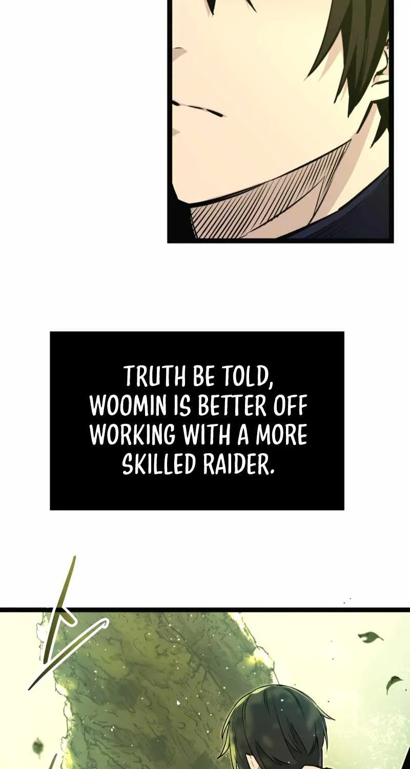 Read I Obtained a Mythic Item chapter 1 image 76 on Lezhin