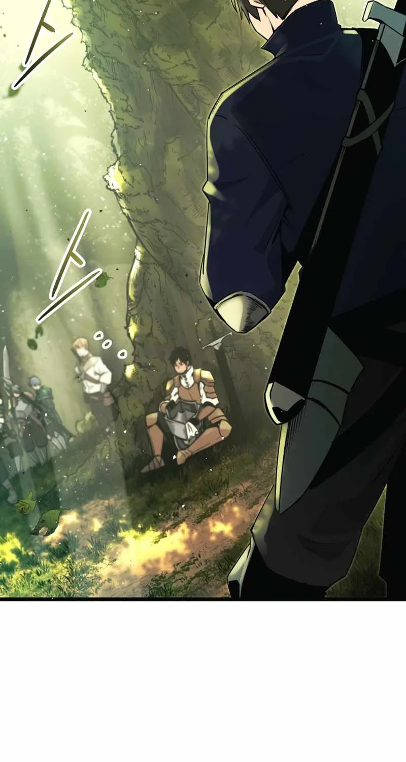 Read I Obtained a Mythic Item chapter 1 image 77 on Lezhin