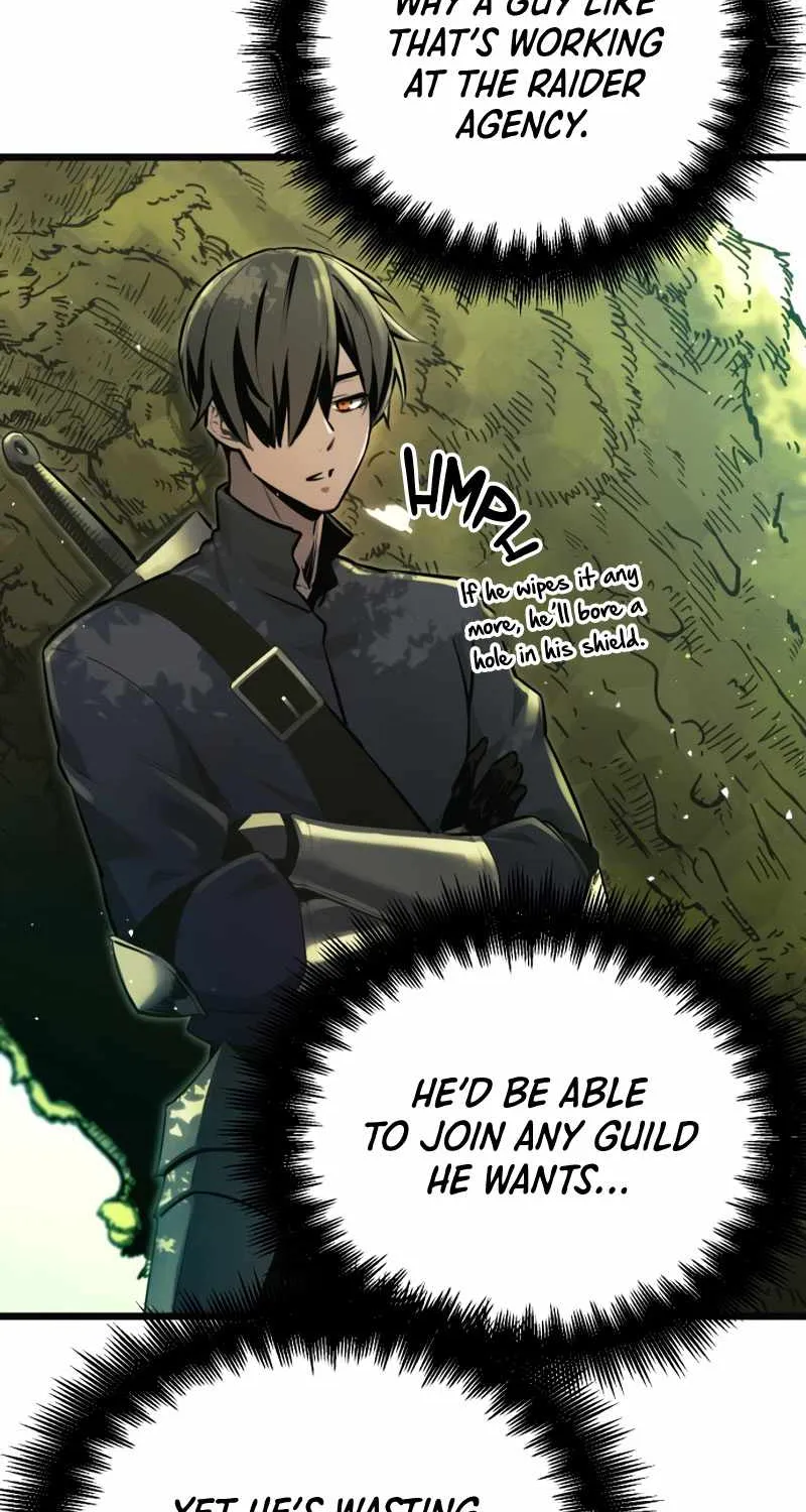 Read I Obtained a Mythic Item chapter 1 image 79 on Lezhin