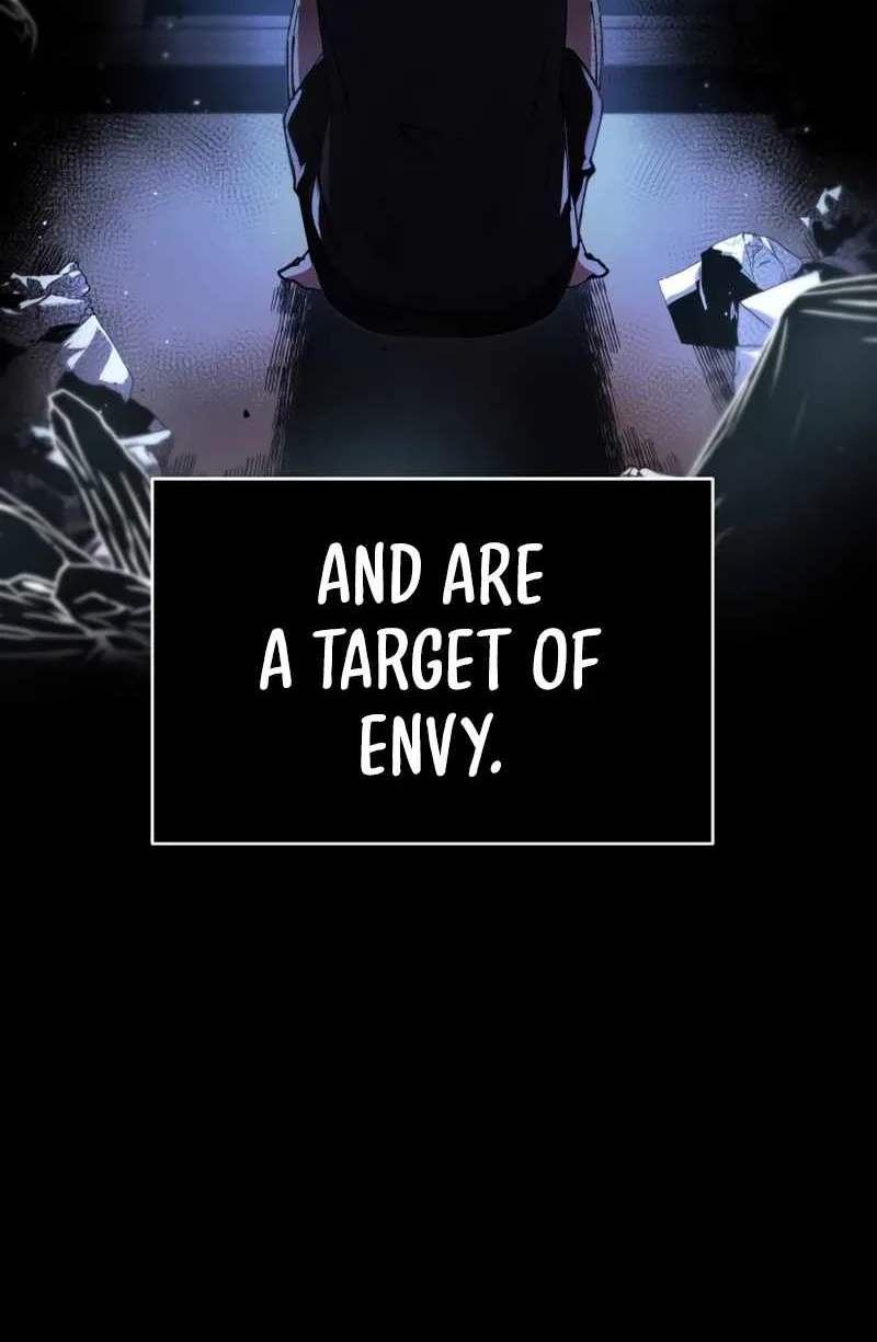 Read I Obtained a Mythic Item chapter 1 image 8 on Lezhin