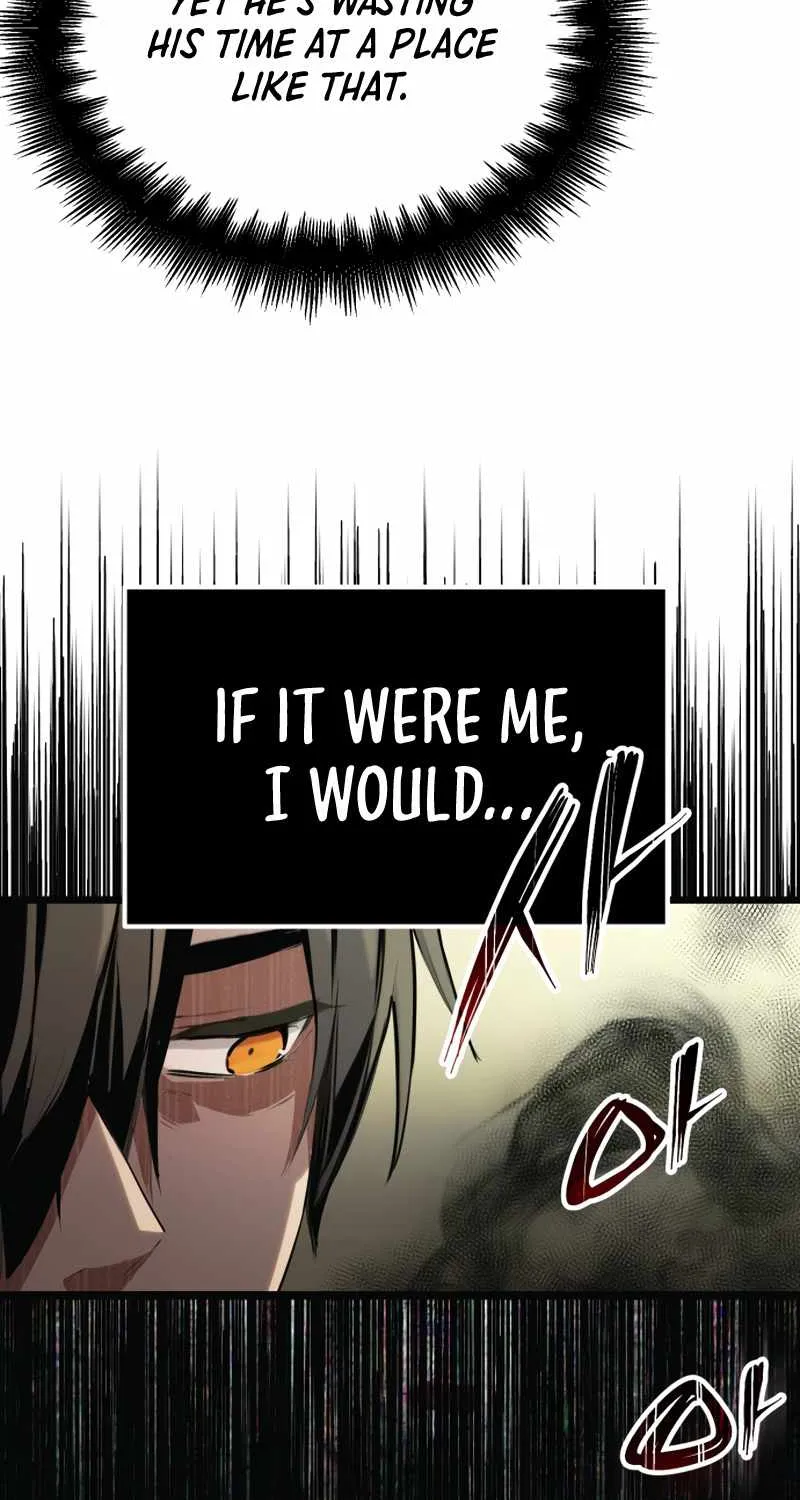 Read I Obtained a Mythic Item chapter 1 image 80 on Lezhin