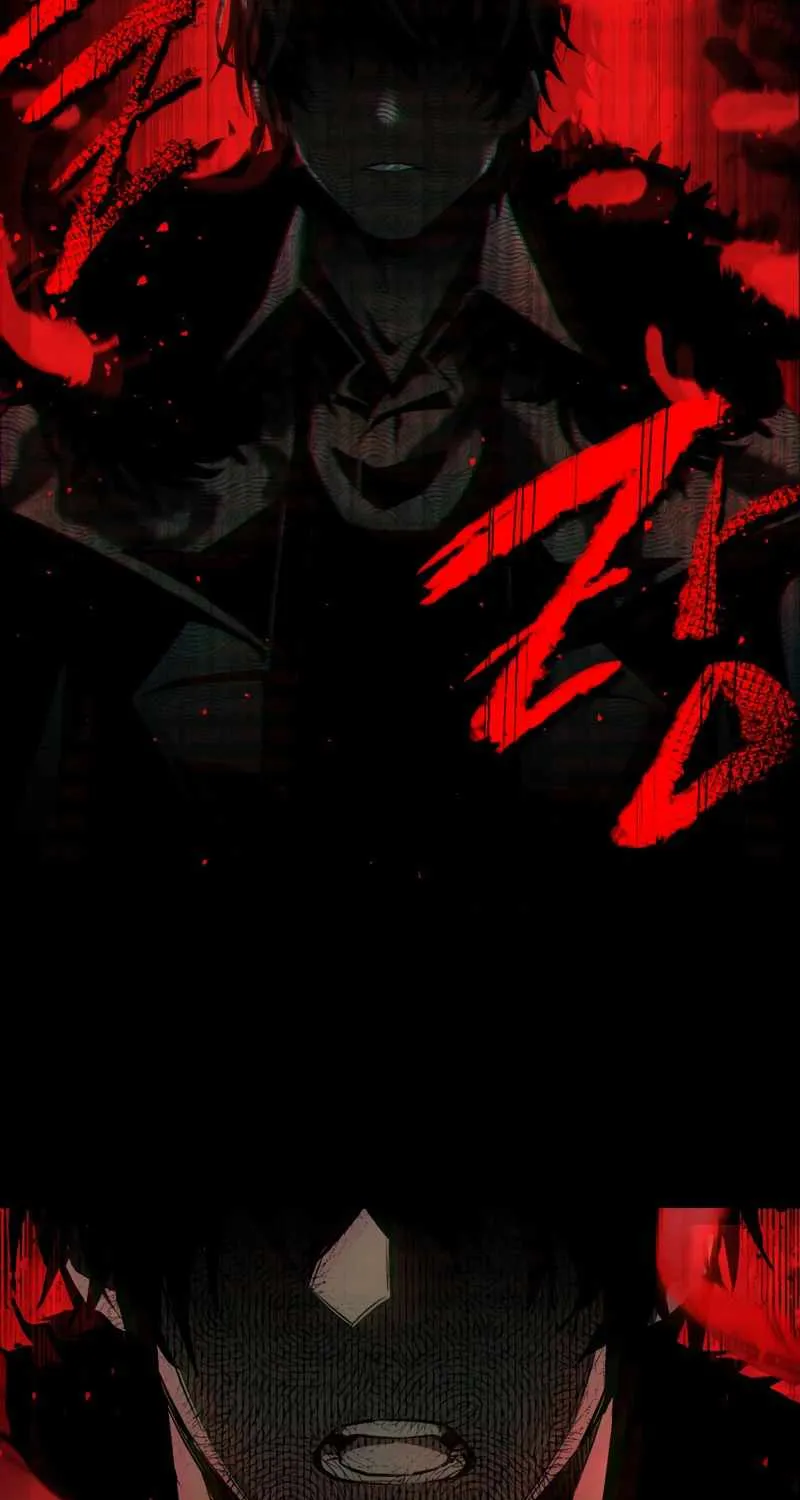 Read I Obtained a Mythic Item chapter 1 image 82 on Lezhin