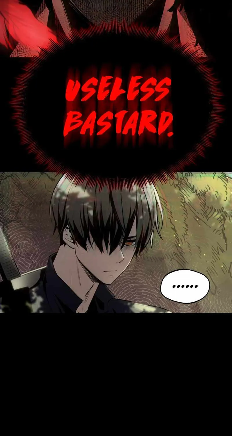 Read I Obtained a Mythic Item chapter 1 image 83 on Lezhin