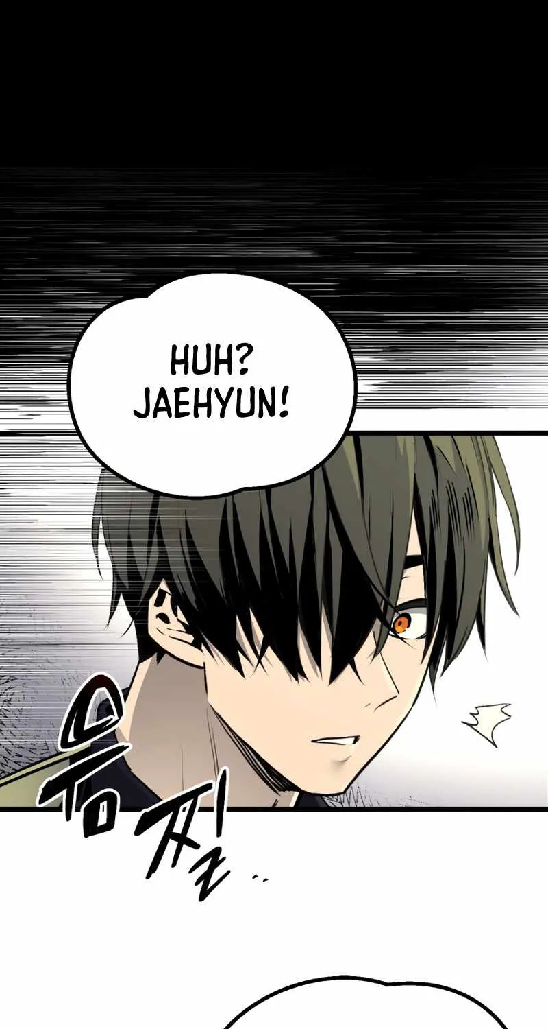 Read I Obtained a Mythic Item chapter 1 image 84 on Lezhin