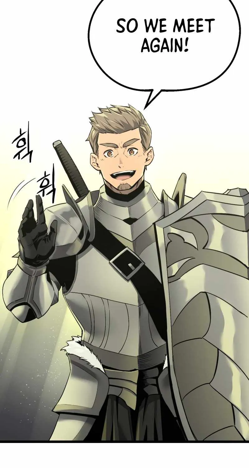 Read I Obtained a Mythic Item chapter 1 image 85 on Lezhin