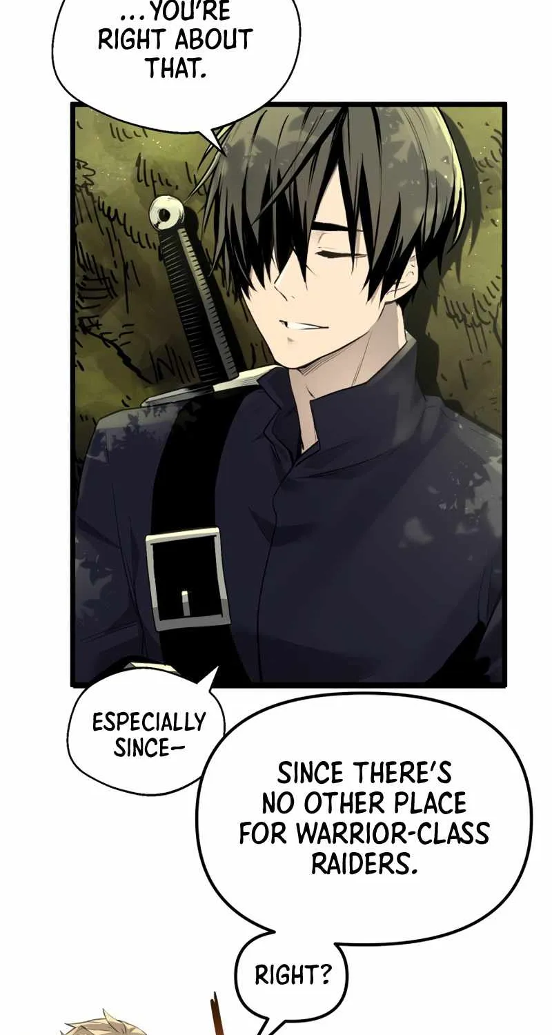 Read I Obtained a Mythic Item chapter 1 image 87 on Lezhin