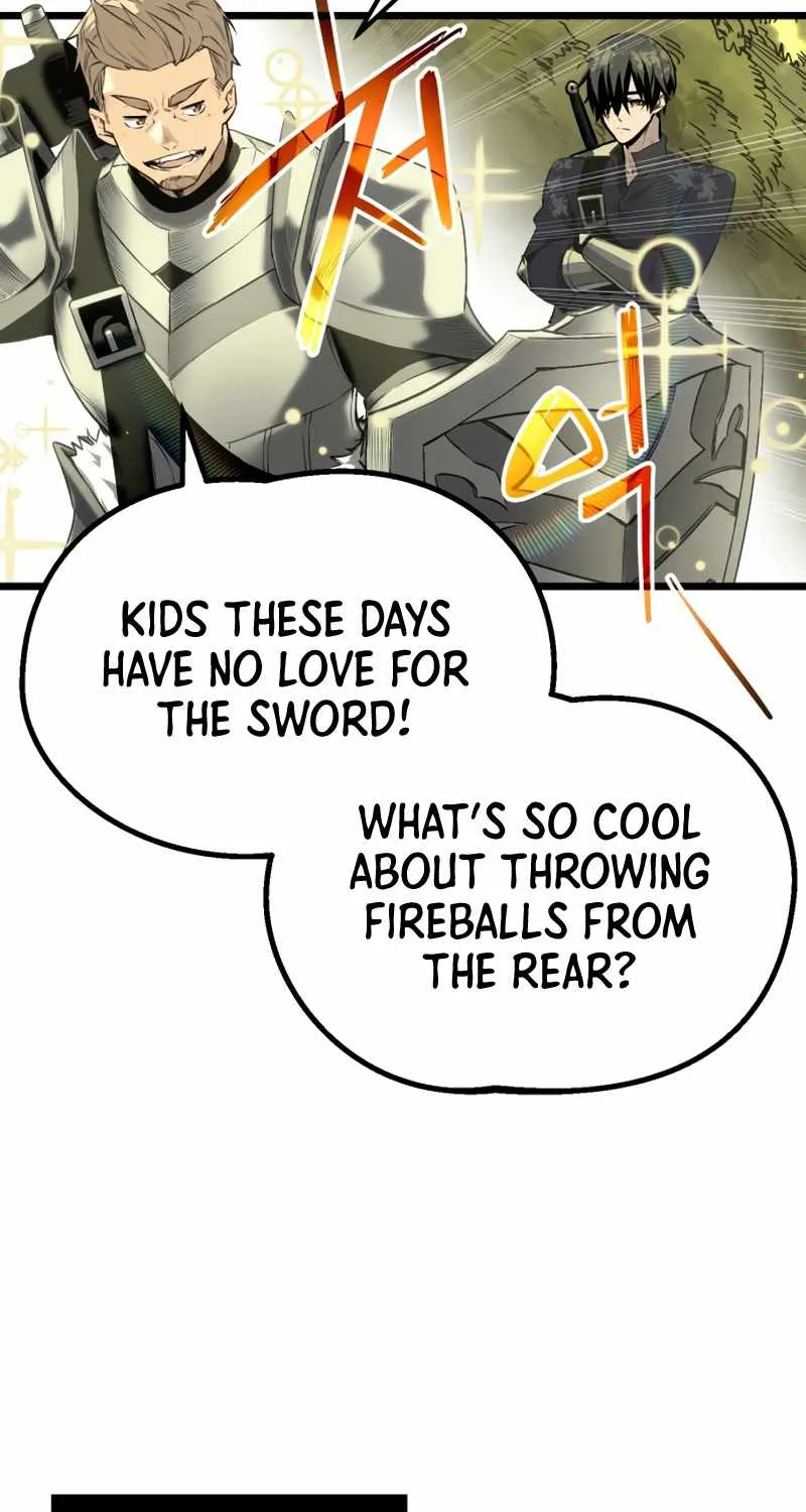 Read I Obtained a Mythic Item chapter 1 image 88 on Lezhin