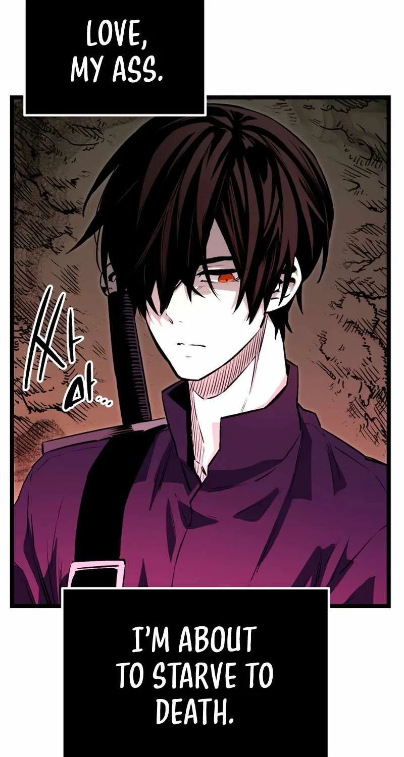 Read I Obtained a Mythic Item chapter 1 image 89 on Lezhin