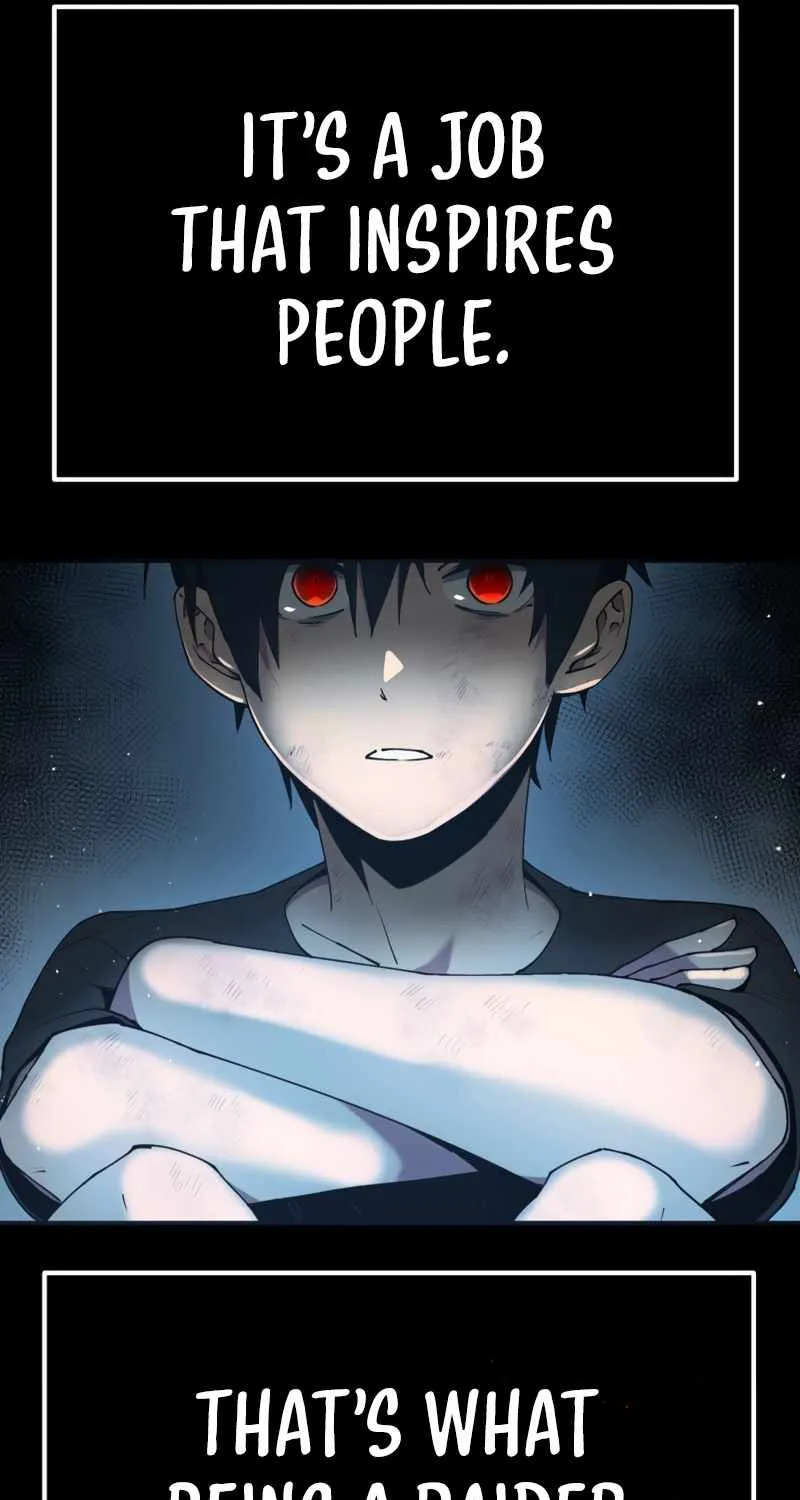 Read I Obtained a Mythic Item chapter 1 image 9 on Lezhin