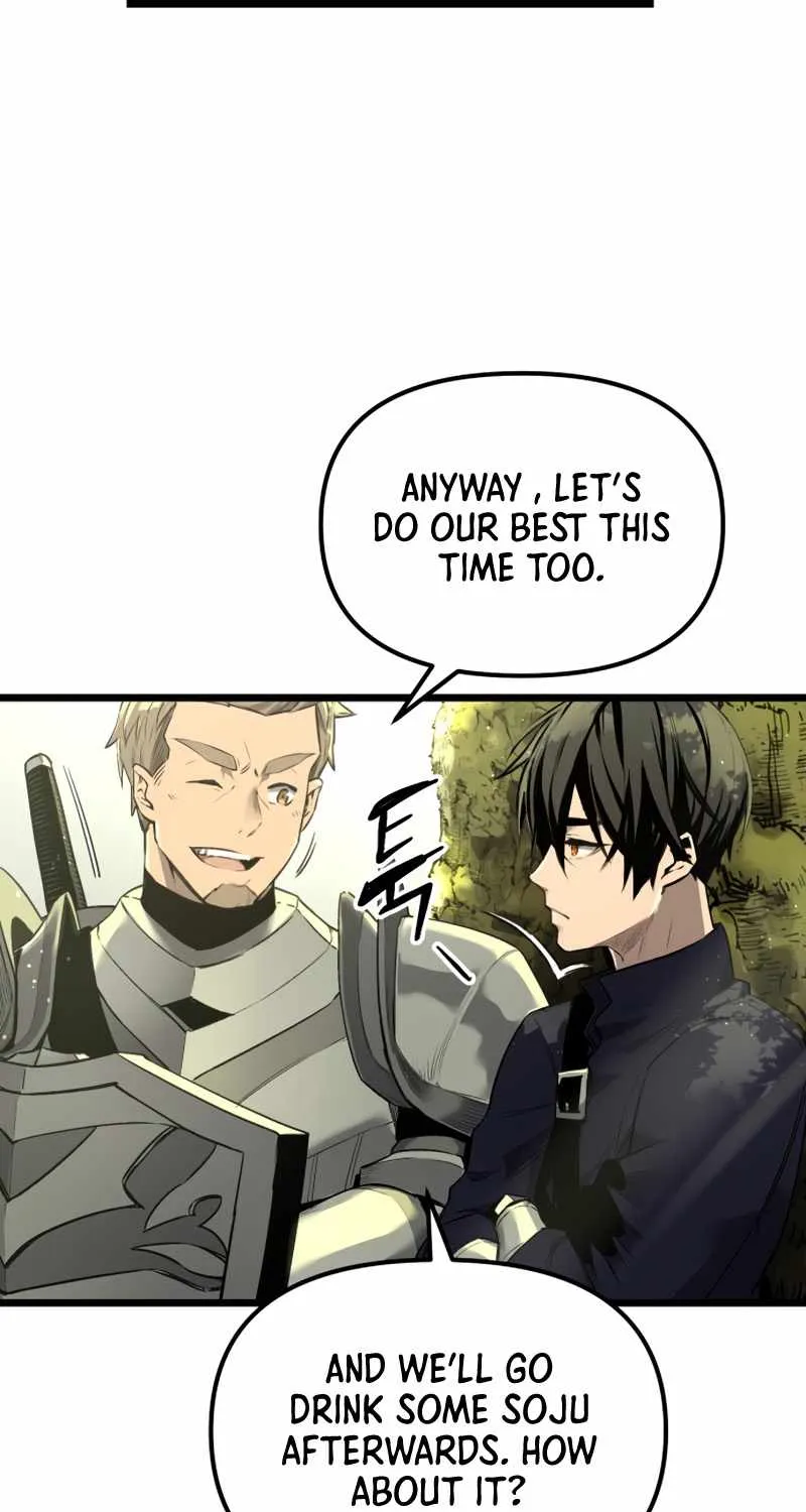 Read I Obtained a Mythic Item chapter 1 image 90 on Lezhin