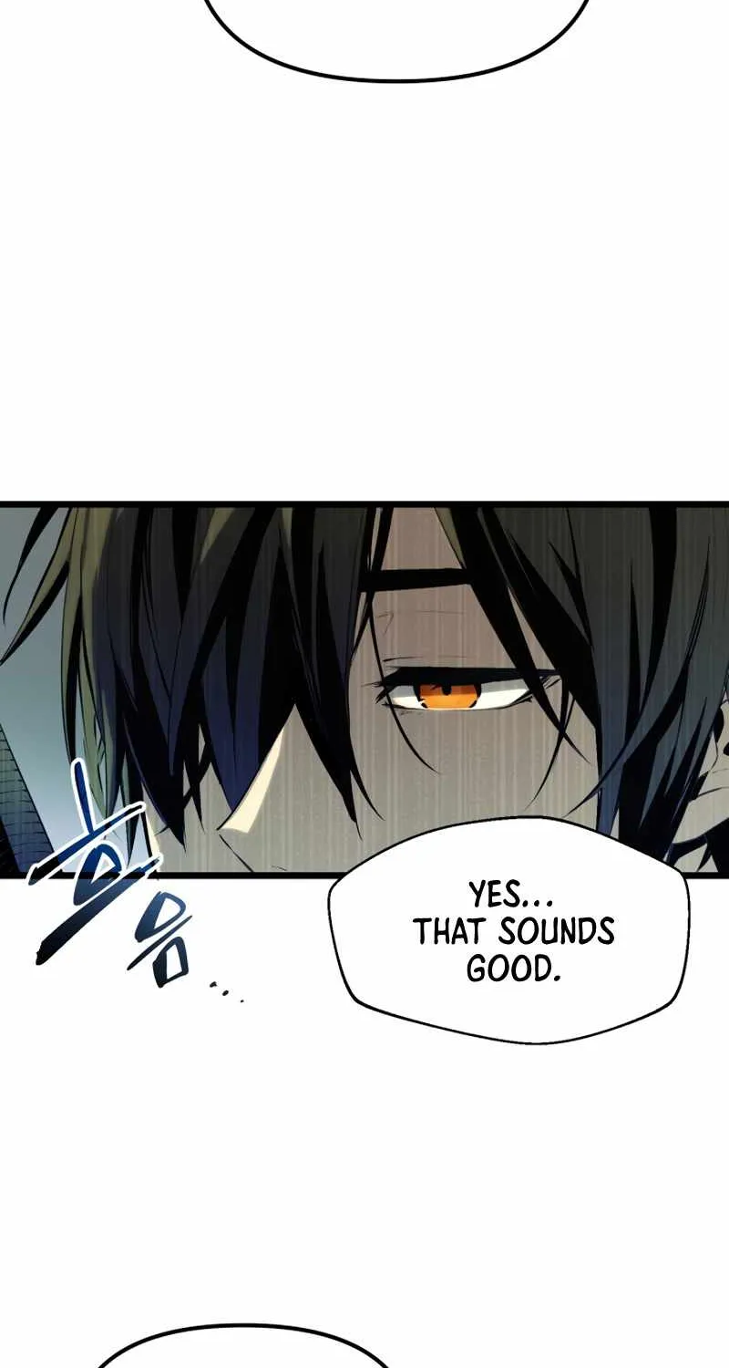 Read I Obtained a Mythic Item chapter 1 image 91 on Lezhin