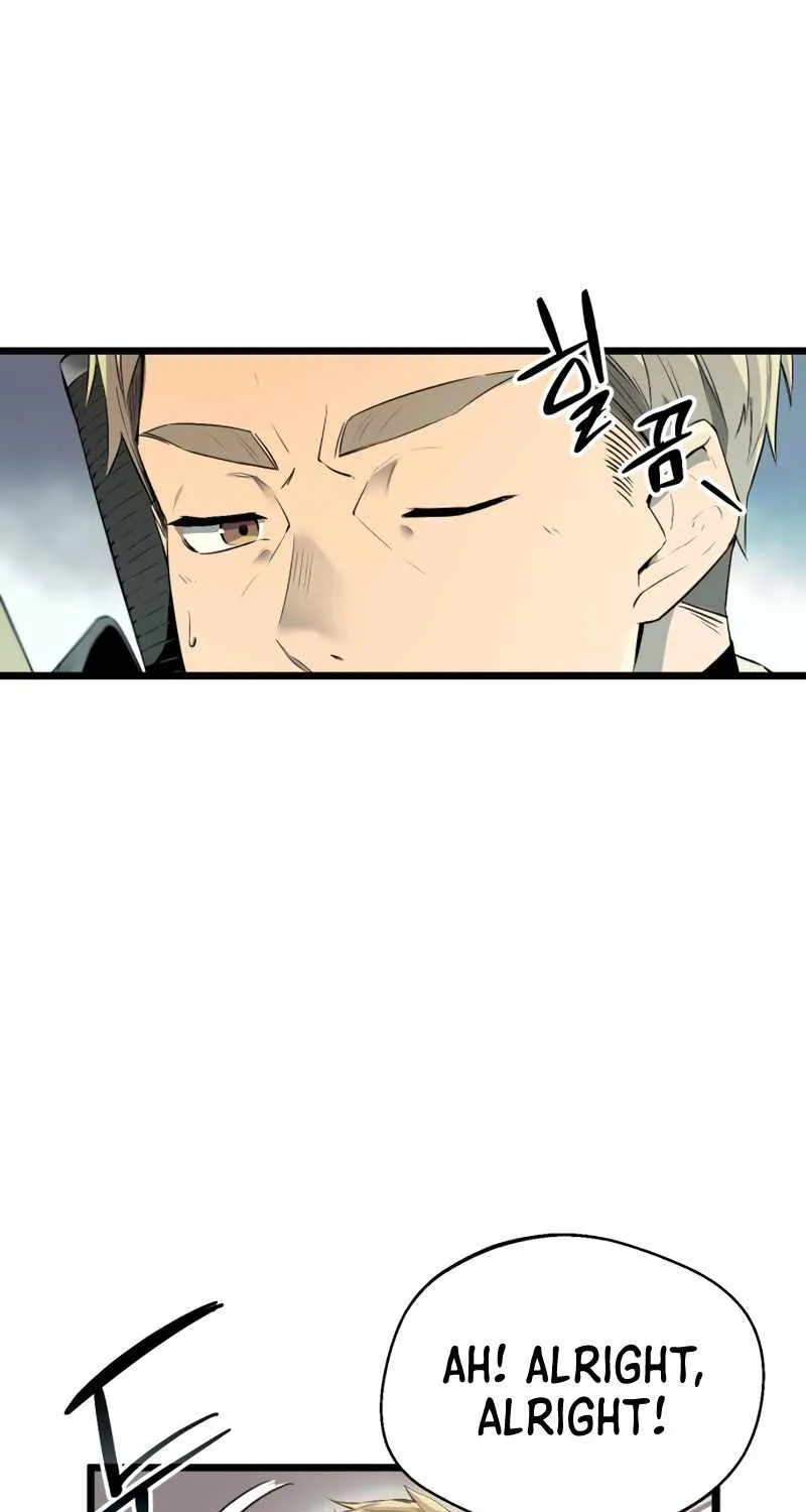 Read I Obtained a Mythic Item chapter 1 image 94 on Lezhin