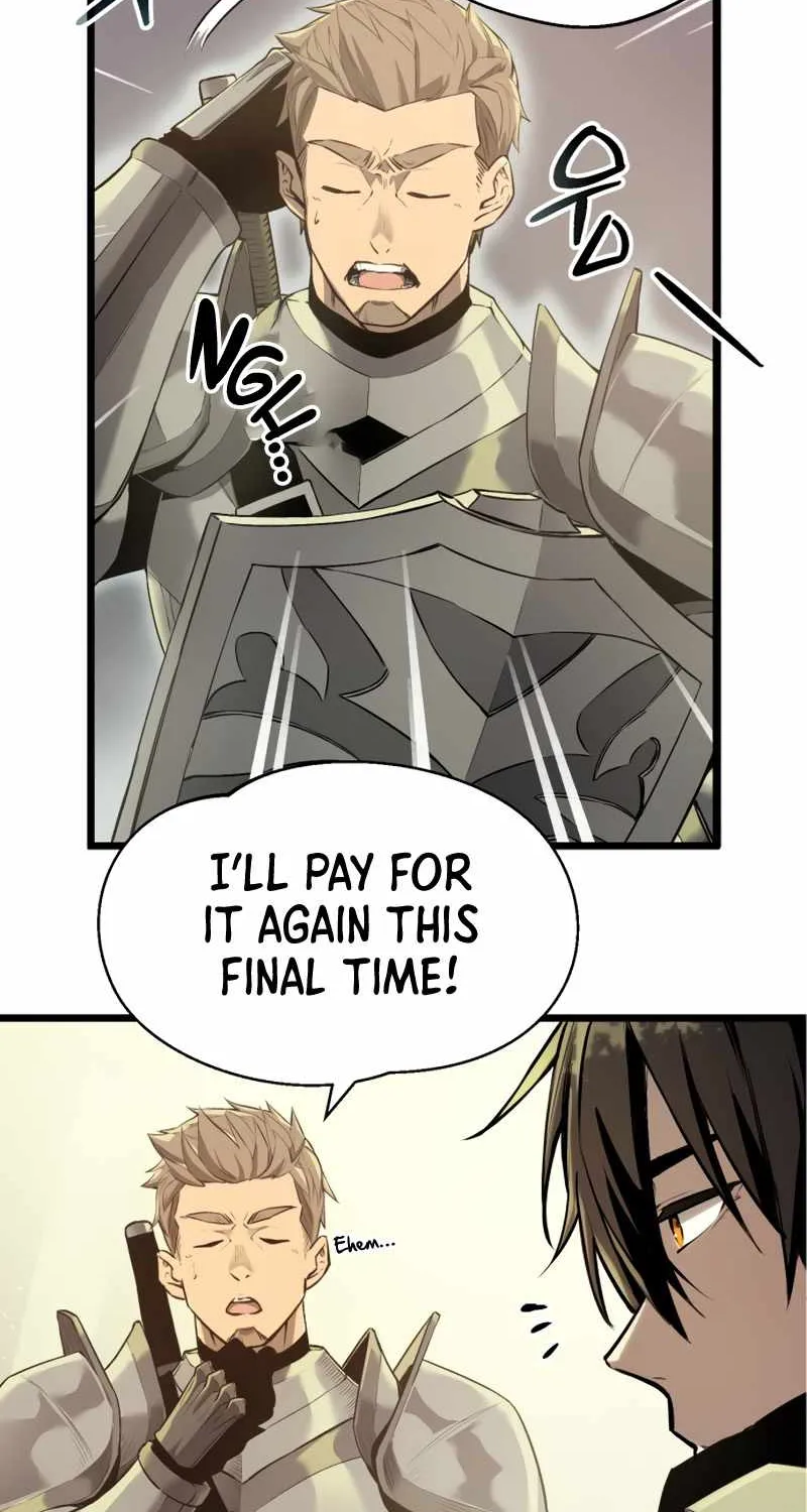 Read I Obtained a Mythic Item chapter 1 image 95 on Lezhin