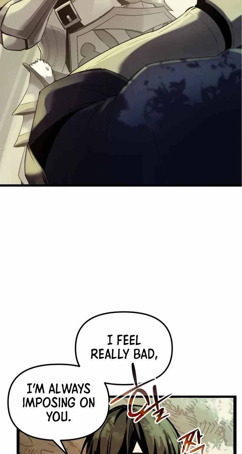 Read I Obtained a Mythic Item chapter 1 image 96 on Lezhin