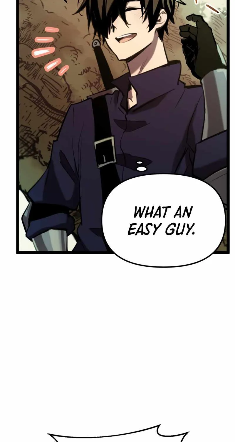 Read I Obtained a Mythic Item chapter 1 image 97 on Lezhin