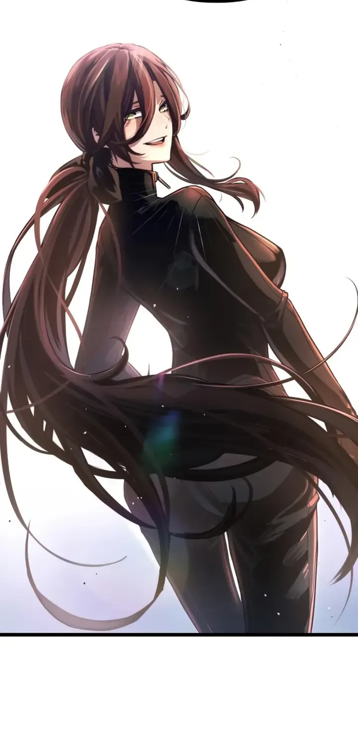 Read I Obtained a Mythic Item chapter 10 image 1 on Lezhin