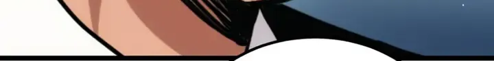 Read I Obtained a Mythic Item chapter 10 image 100 on Lezhin