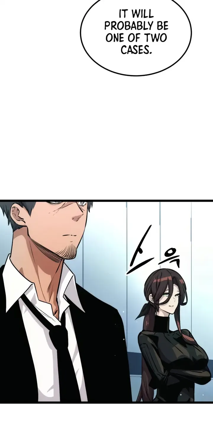 Read I Obtained a Mythic Item chapter 10 image 101 on Lezhin
