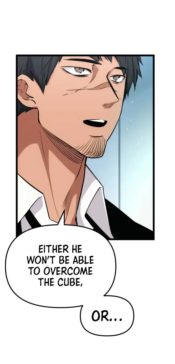 Read I Obtained a Mythic Item chapter 10 image 102 on Lezhin