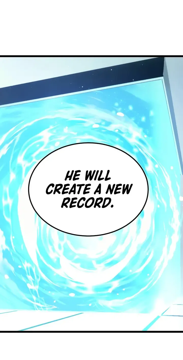 Read I Obtained a Mythic Item chapter 10 image 103 on Lezhin