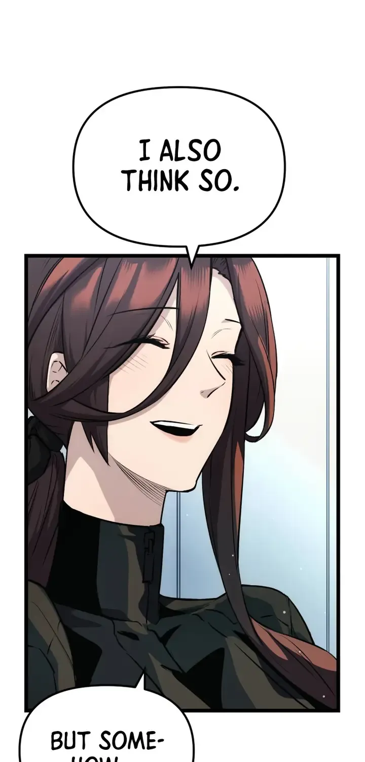 Read I Obtained a Mythic Item chapter 10 image 104 on Lezhin