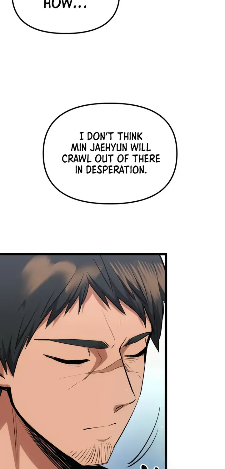 Read I Obtained a Mythic Item chapter 10 image 105 on Lezhin