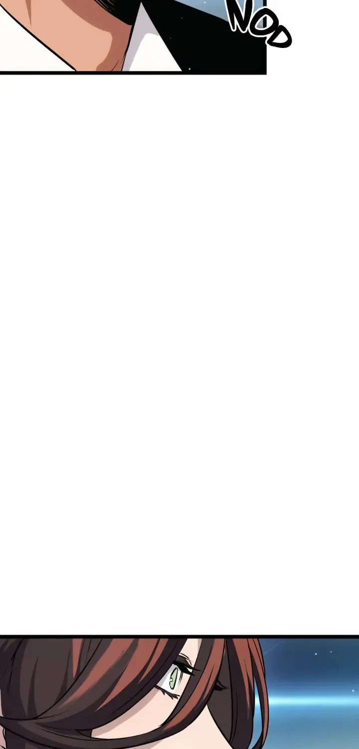 Read I Obtained a Mythic Item chapter 10 image 106 on Lezhin