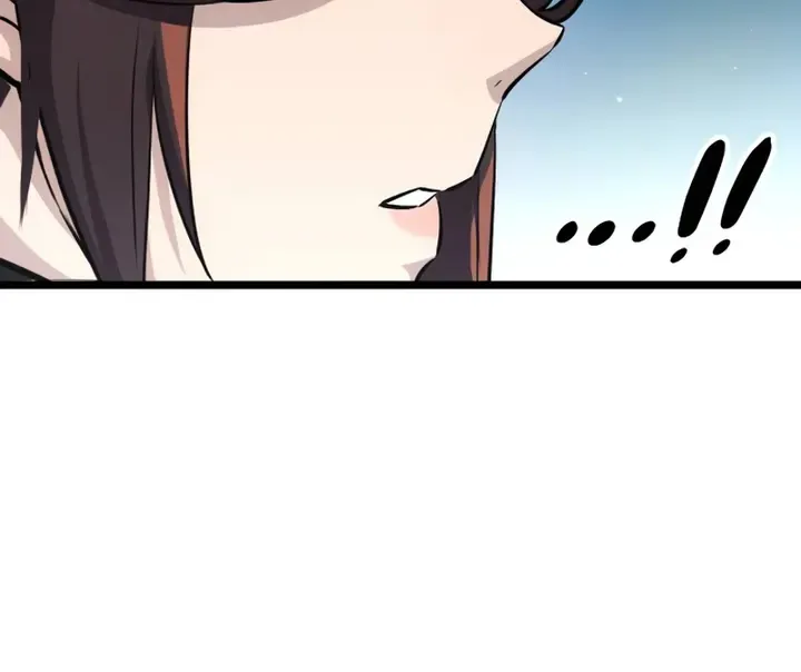 Read I Obtained a Mythic Item chapter 10 image 107 on Lezhin
