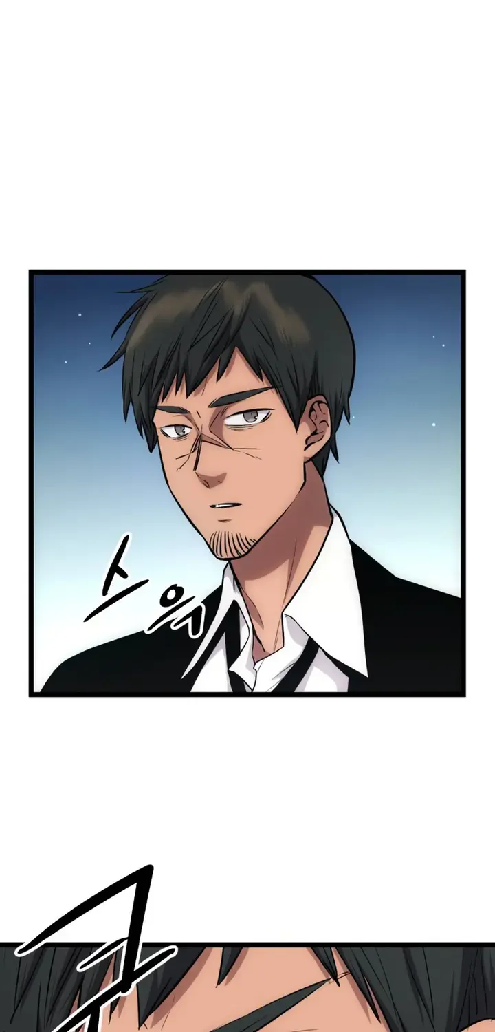 Read I Obtained a Mythic Item chapter 10 image 109 on Lezhin