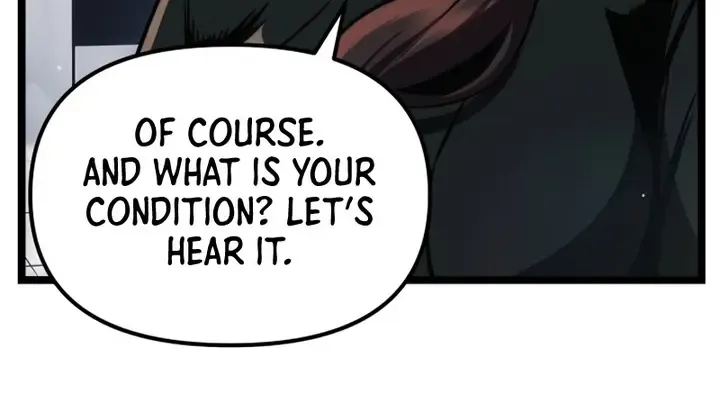 Read I Obtained a Mythic Item chapter 10 image 11 on Lezhin