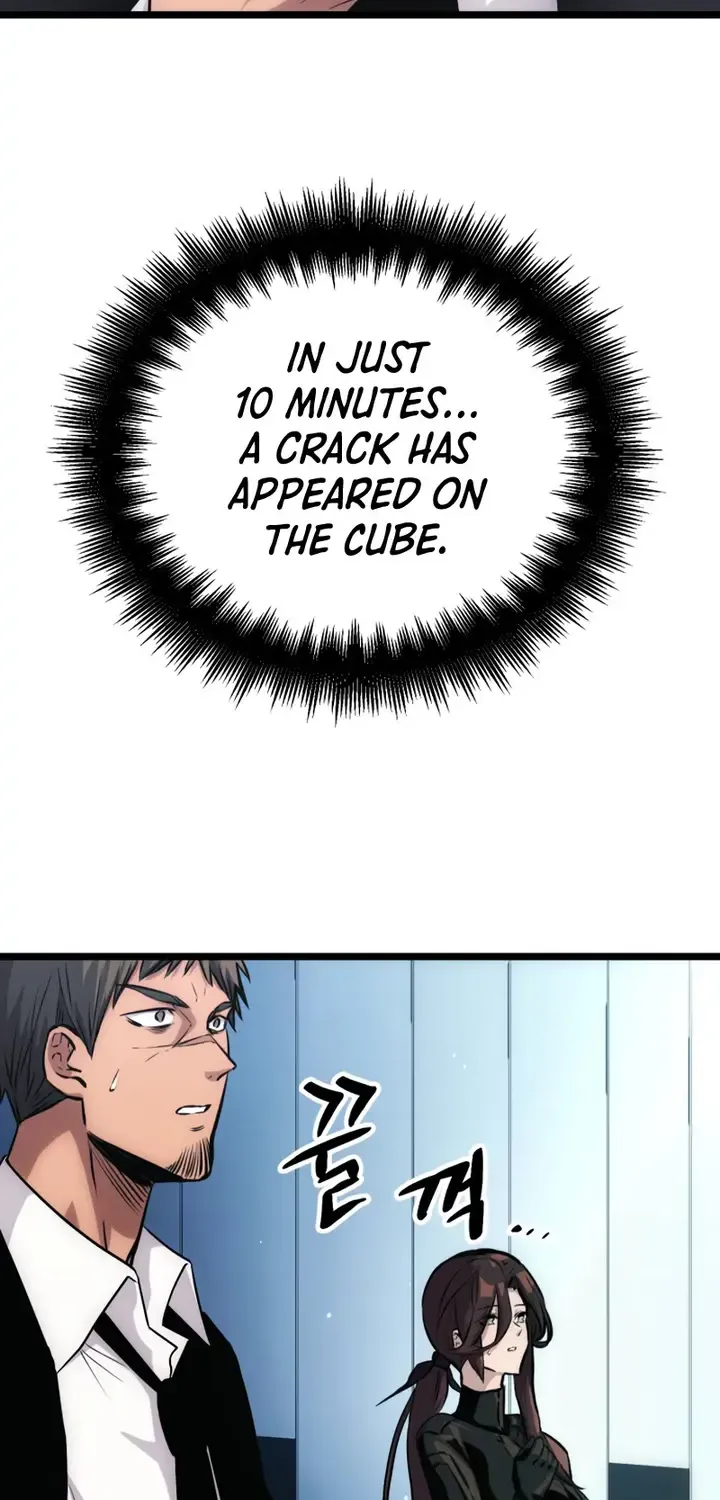 Read I Obtained a Mythic Item chapter 10 image 117 on Lezhin