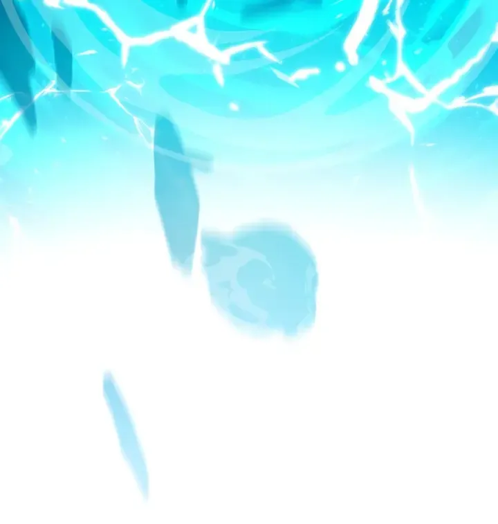 Read I Obtained a Mythic Item chapter 10 image 119 on Lezhin