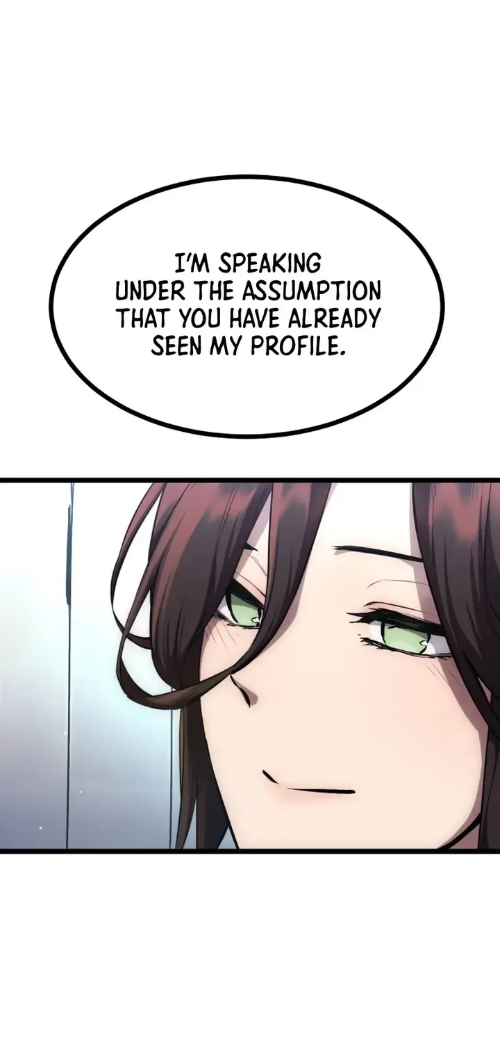 Read I Obtained a Mythic Item chapter 10 image 12 on Lezhin