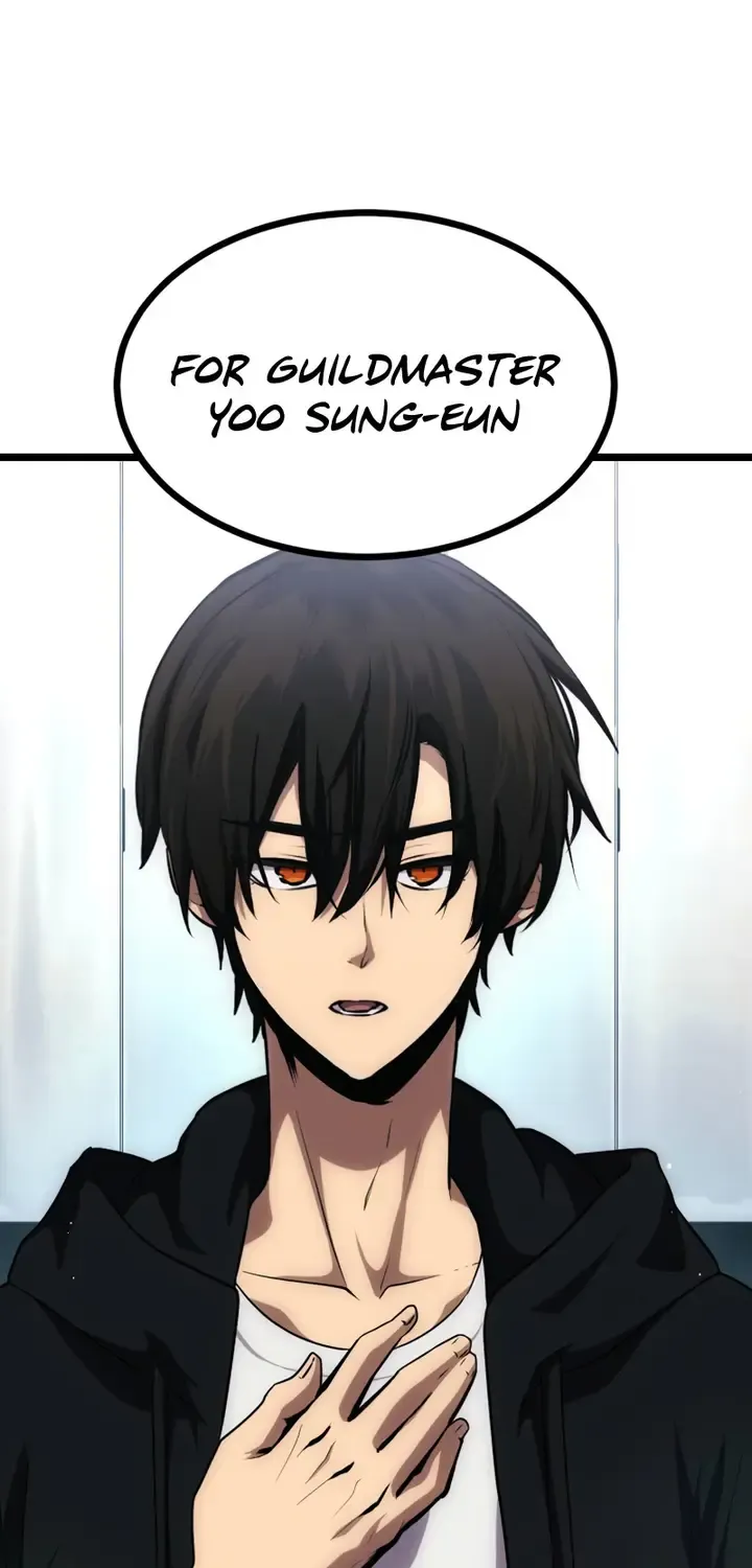Read I Obtained a Mythic Item chapter 10 image 16 on Lezhin