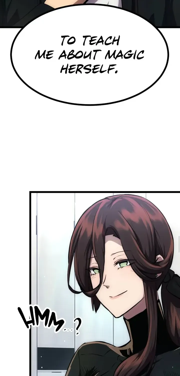 Read I Obtained a Mythic Item chapter 10 image 17 on Lezhin