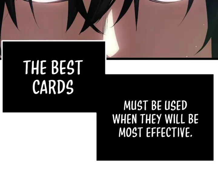 Read I Obtained a Mythic Item chapter 10 image 19 on Lezhin