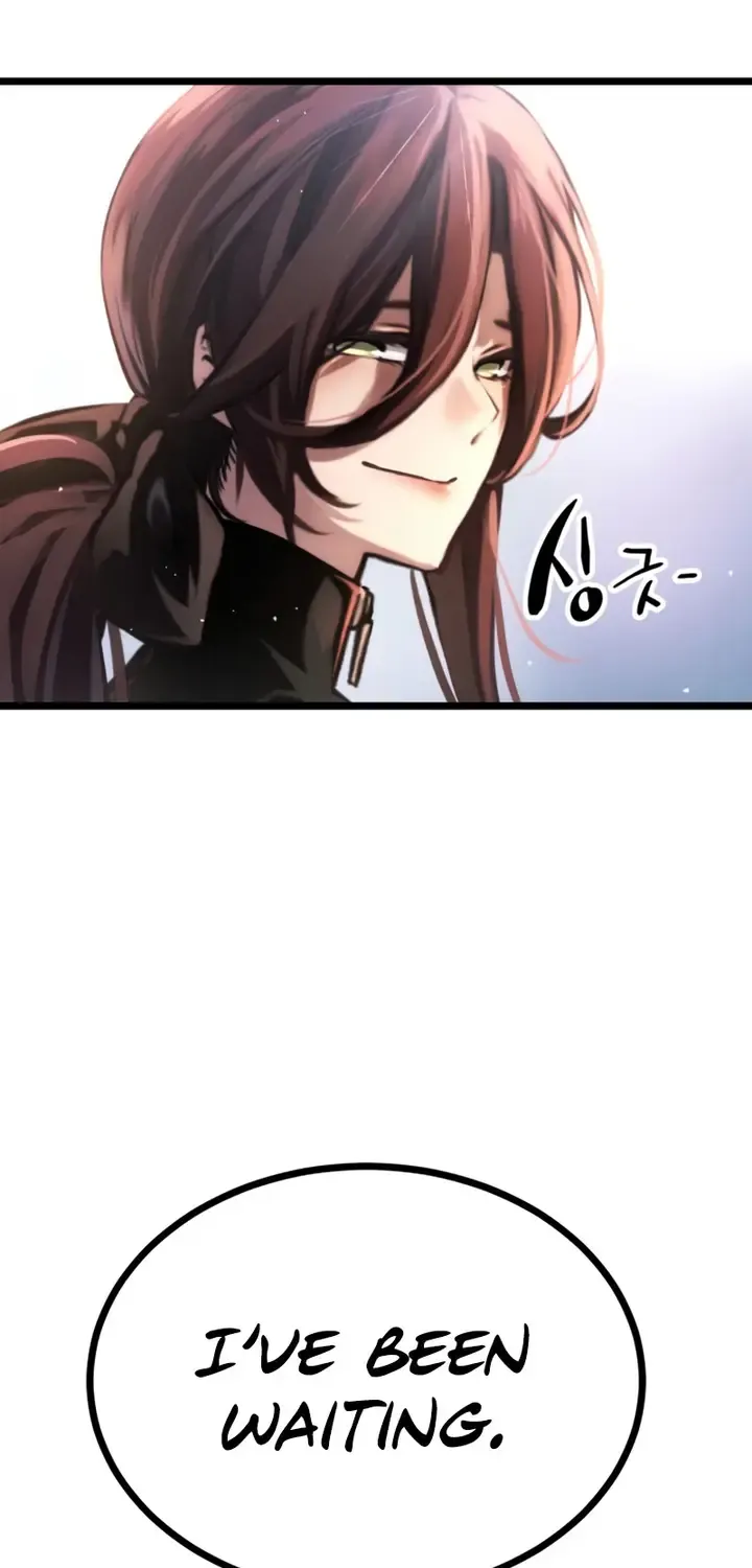 Read I Obtained a Mythic Item chapter 10 image 2 on Lezhin