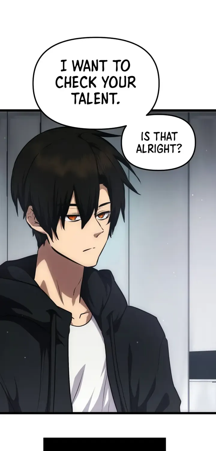 Read I Obtained a Mythic Item chapter 10 image 28 on Lezhin