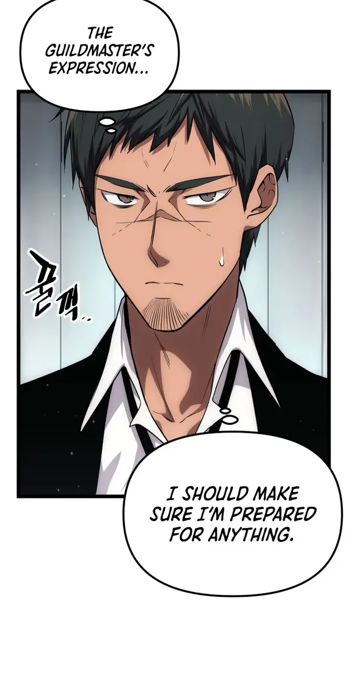 Read I Obtained a Mythic Item chapter 10 image 30 on Lezhin