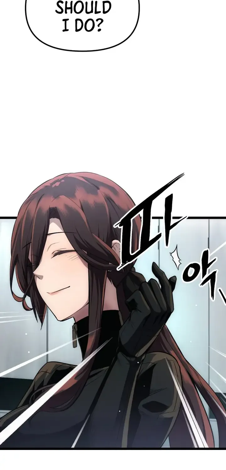 Read I Obtained a Mythic Item chapter 10 image 32 on Lezhin