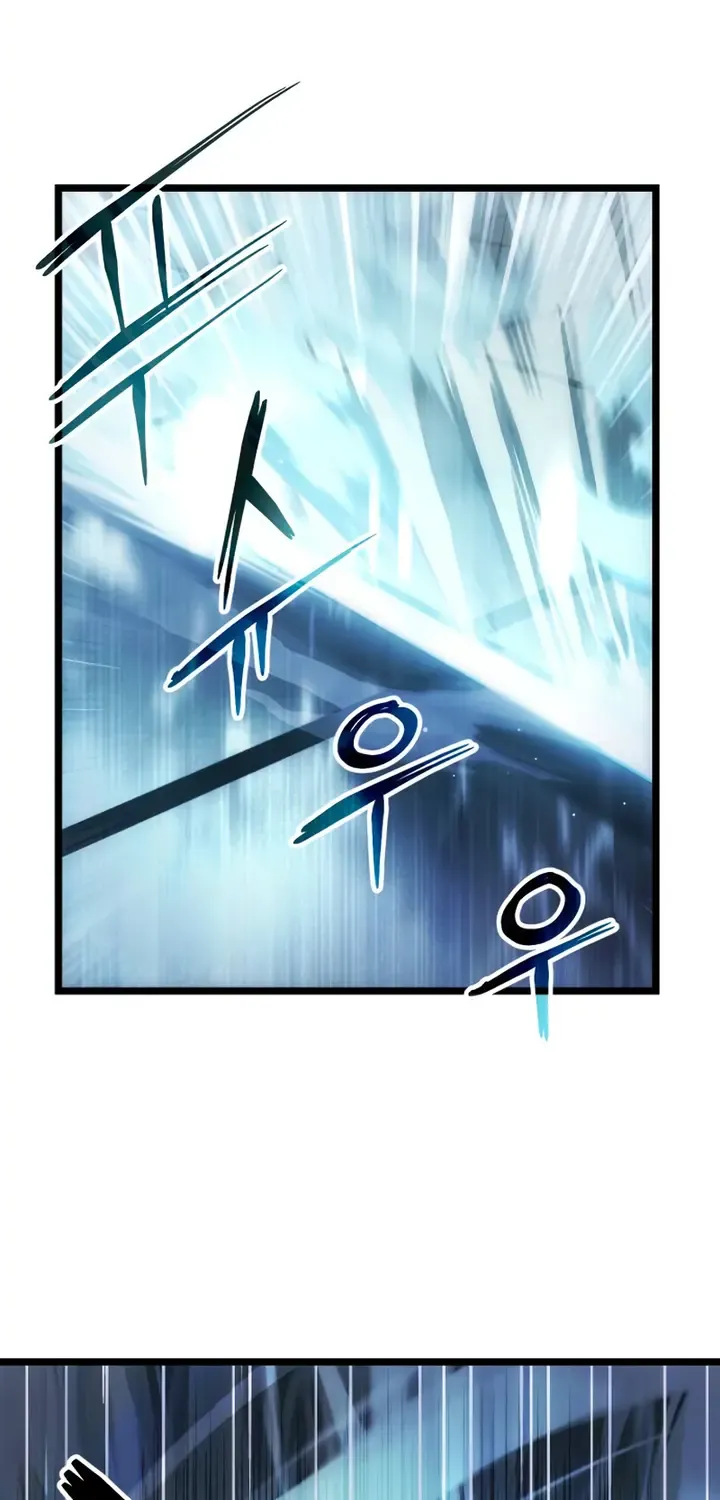 Read I Obtained a Mythic Item chapter 10 image 33 on Lezhin