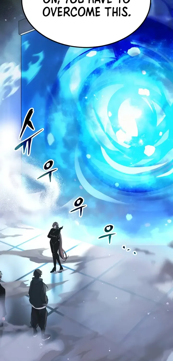 Read I Obtained a Mythic Item chapter 10 image 37 on Lezhin