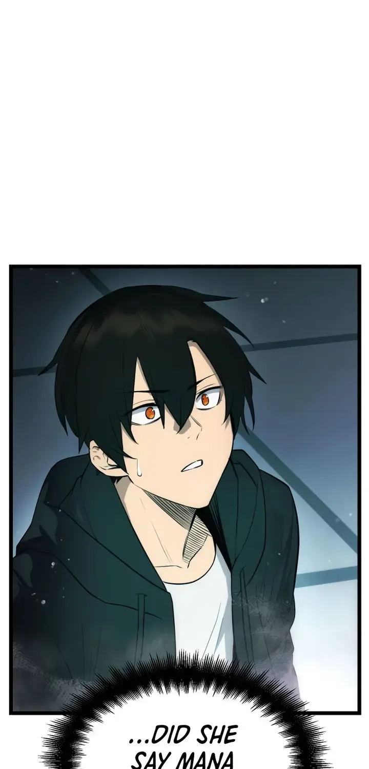 Read I Obtained a Mythic Item chapter 10 image 39 on Lezhin