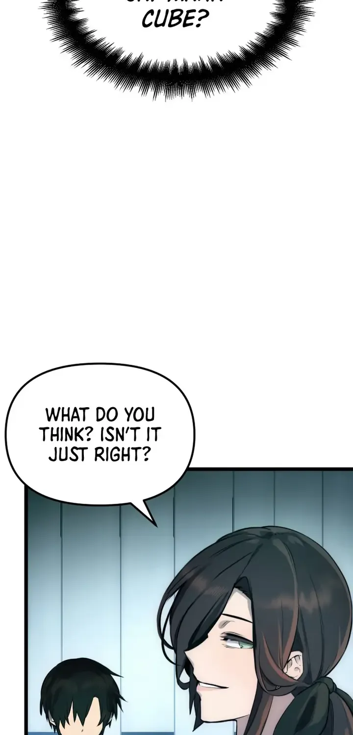 Read I Obtained a Mythic Item chapter 10 image 40 on Lezhin